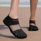 OceanTrek Barefoot Shoes