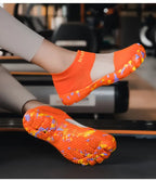 OceanTrek Barefoot Shoes