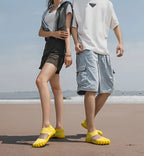 OceanTrek Barefoot Shoes