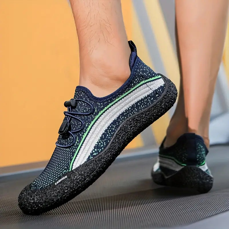 OceanTrek Barefoot Shoes