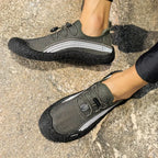 OceanTrek Barefoot Shoes