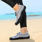 OceanTrek Barefoot Shoes