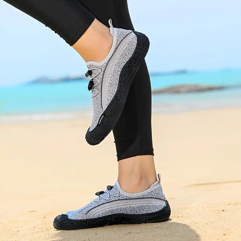 OceanTrek Barefoot Shoes