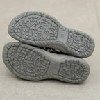Ohana Flat Sandals