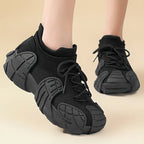 Opal Terra Sneakers