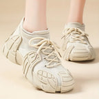 Opal Terra Sneakers