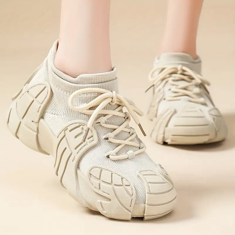 Opal Terra Sneakers