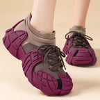 Opal Terra Sneakers