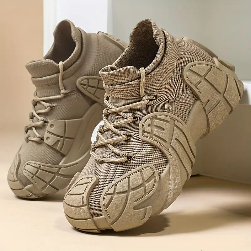 Opal Terra Sneakers