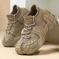 Opal Terra Sneakers