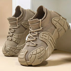 Opal Terra Sneakers
