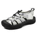 Outdoor Trekking and Hiking Shoes