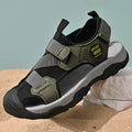 Outlander Fisherman Shoes