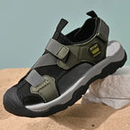 Outlander Fisherman Shoes