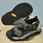 Outlander Fisherman Shoes