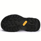 Outlander Fisherman Shoes