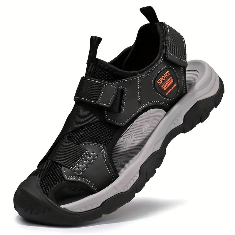 Outlander Fisherman Shoes
