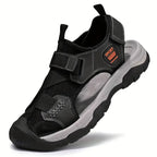 Outlander Fisherman Shoes