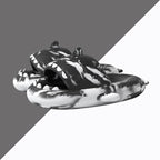 Paint Shark Slides