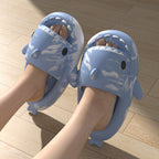 Paint Shark Slides
