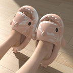 Paint Shark Slides