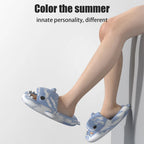 Paint Shark Slides