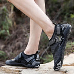 Quick-Dry Barefoot Wading Shoes