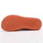 Radiant Wide Toe Box Comfort Sneakers
