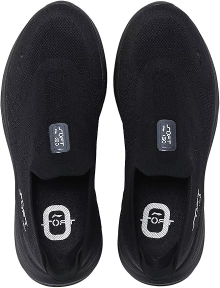 Reflective Shoes