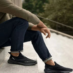 Reflective Shoes