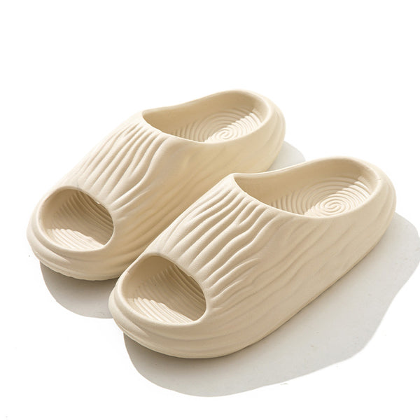 Ripples Slides