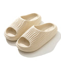 Ripples Slides