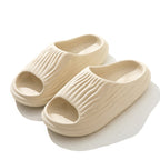 Ripples Slides