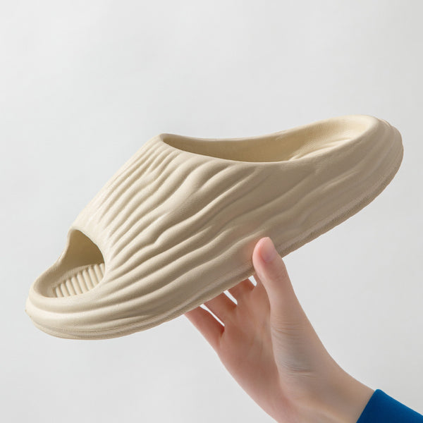 Ripples Slides