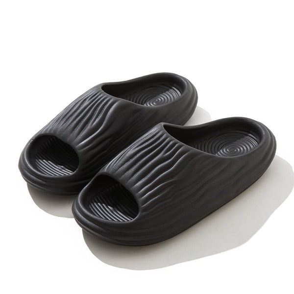 Ripples Slides