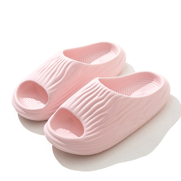 Ripples Slides