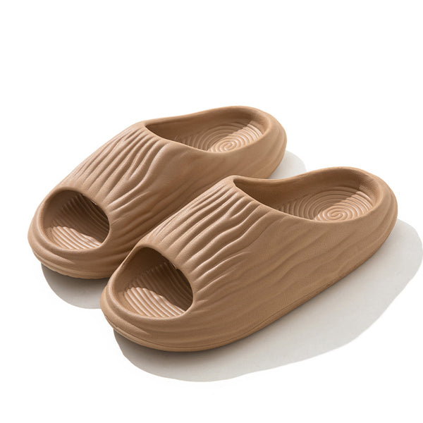 Ripples Slides