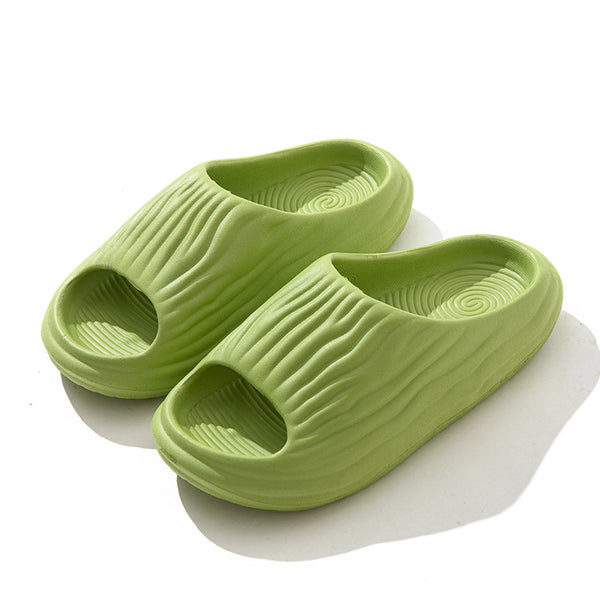Ripples Slides