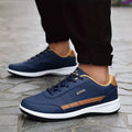 Run Comfort Shoes