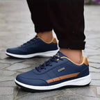Run Comfort Shoes