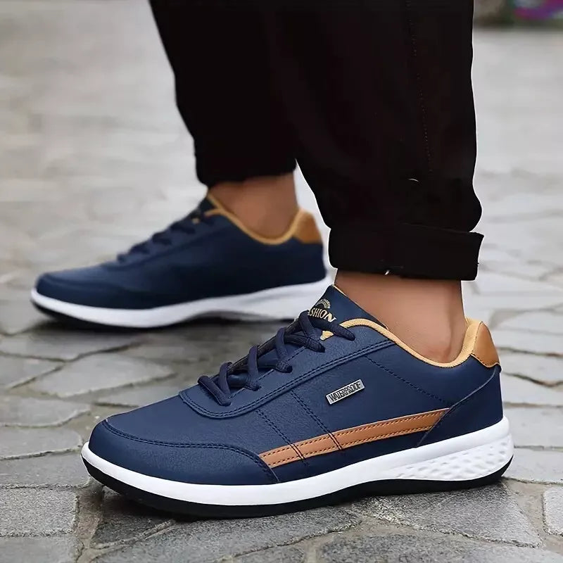 Run Comfort Shoes