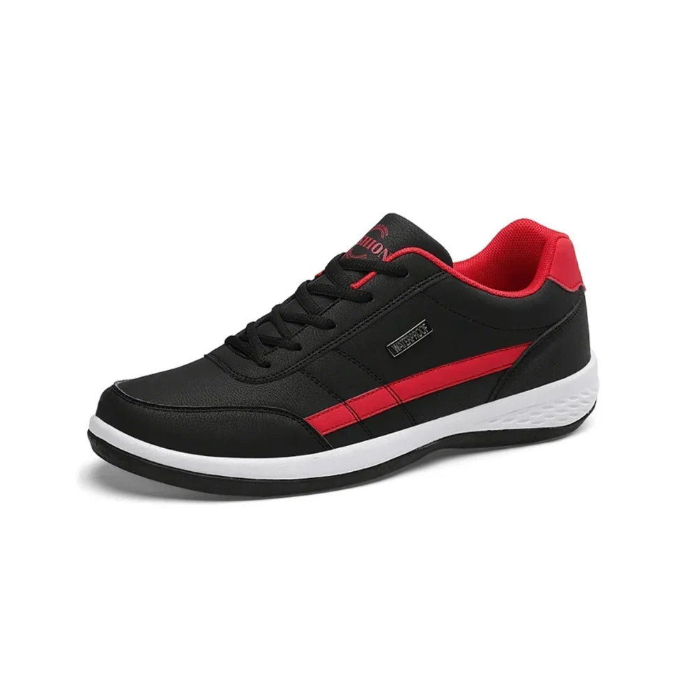 Run Comfort Shoes