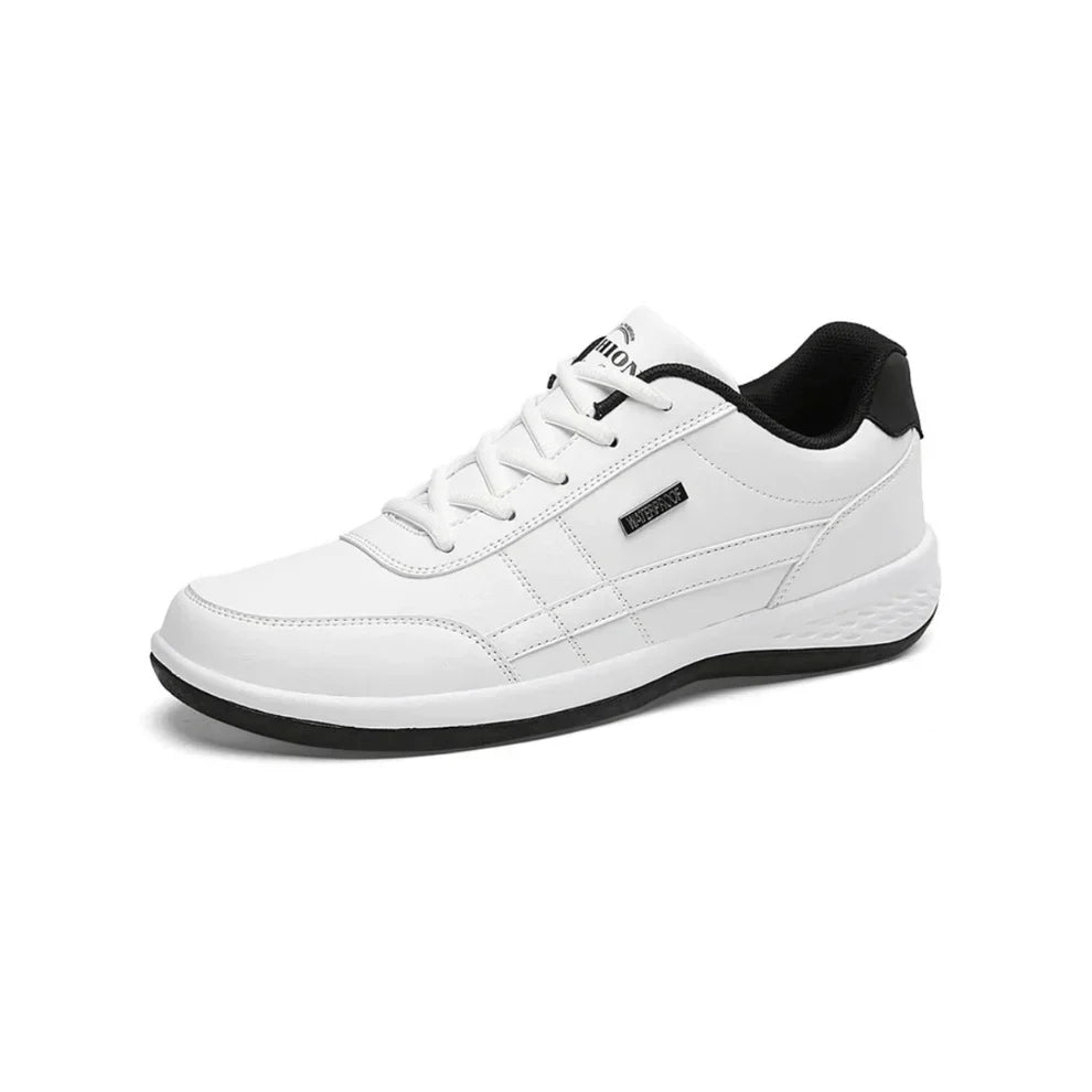 Run Comfort Shoes