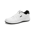 Run Comfort Shoes