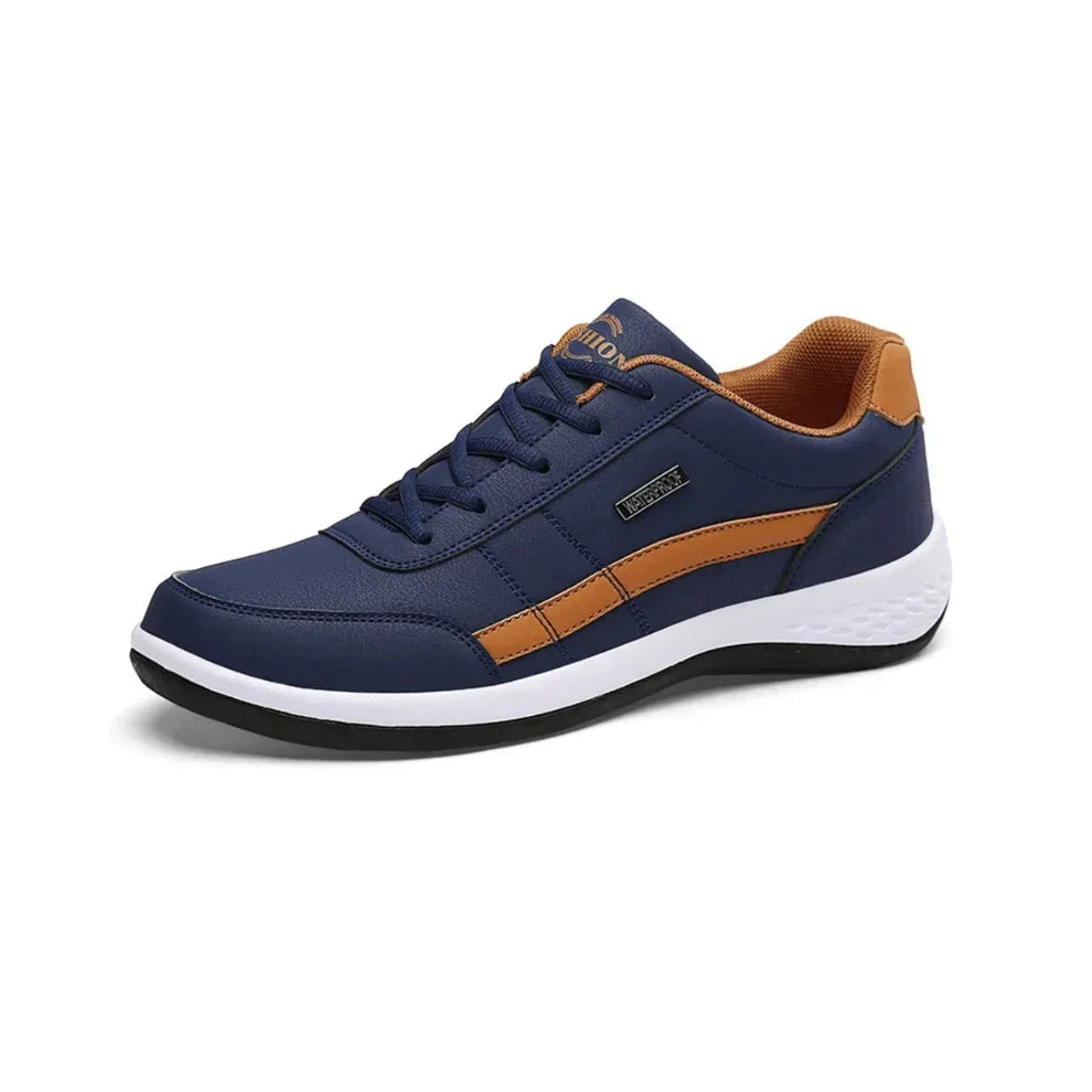 Run Comfort Shoes