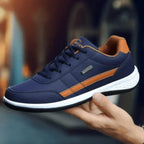 Run Comfort Shoes