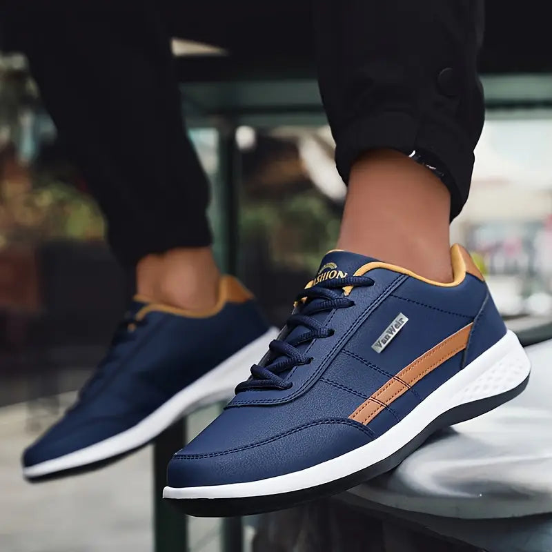 Run Comfort Shoes