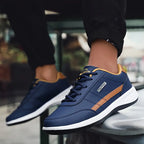 Run Comfort Shoes