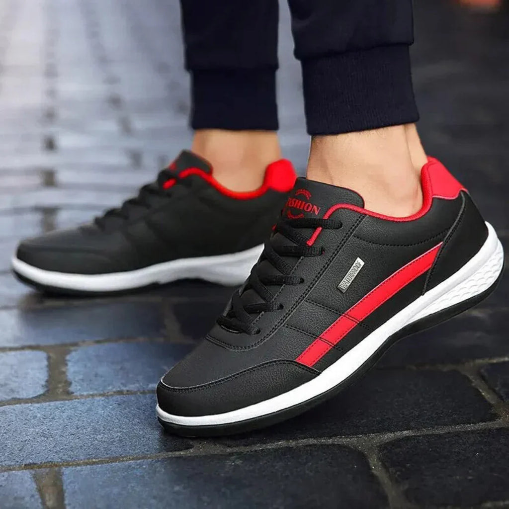 Run Comfort Shoes