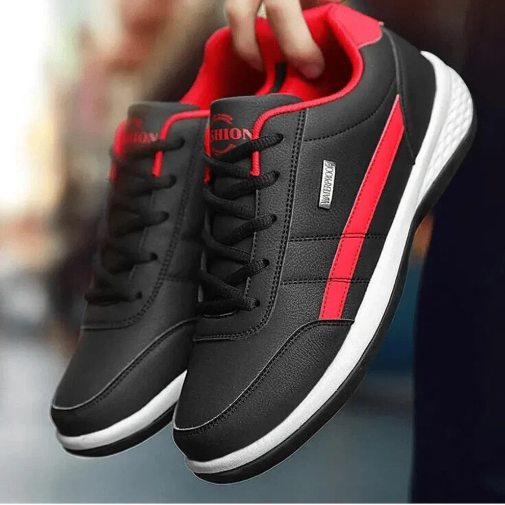 Run Comfort Shoes